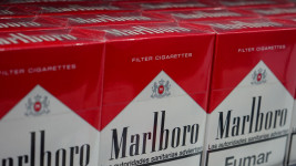 cigarety marlboro